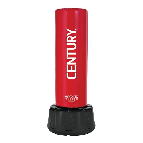 Trade for weight benchweights possible. . Century punching bag